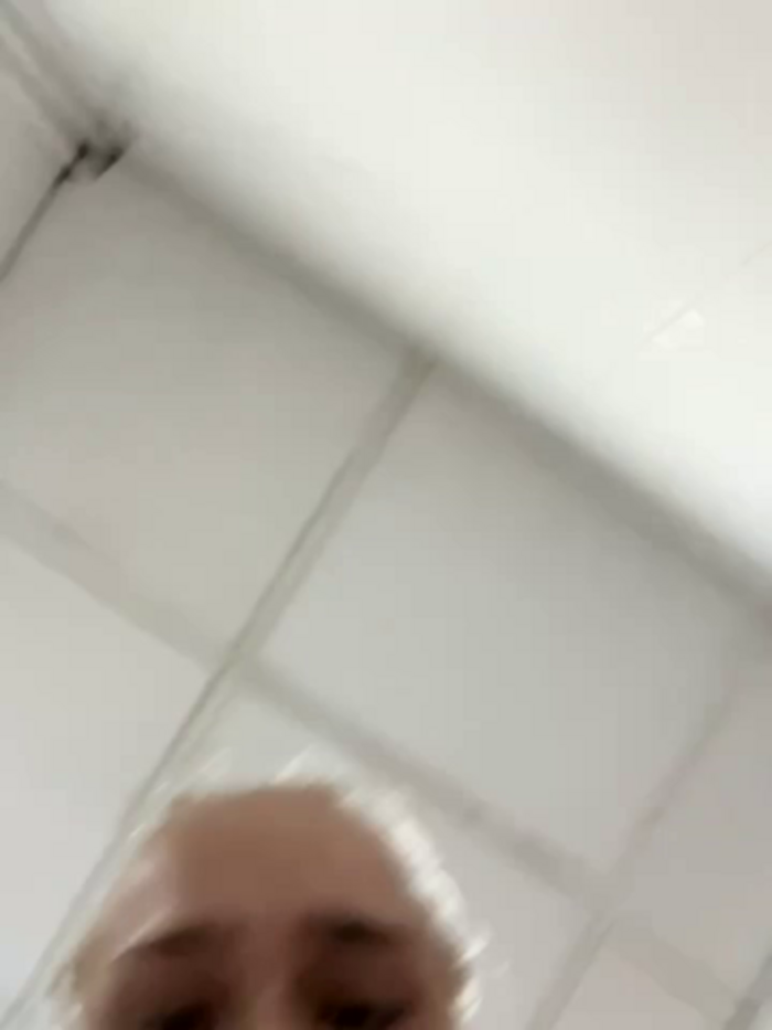 PennyPrincess