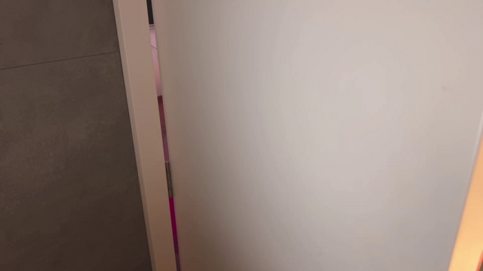 jonnalinaproduction