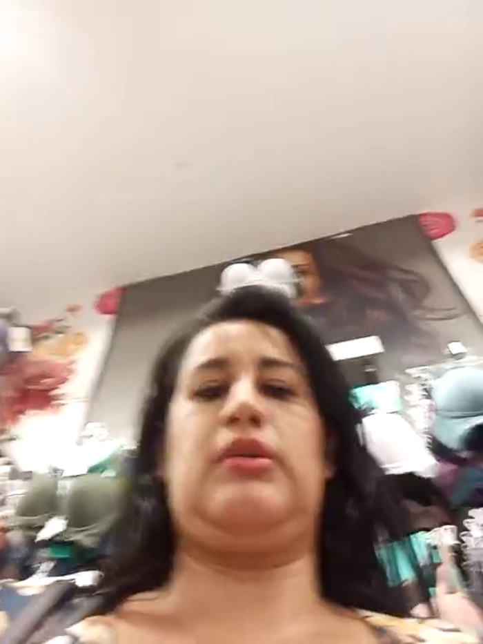 keilymadam