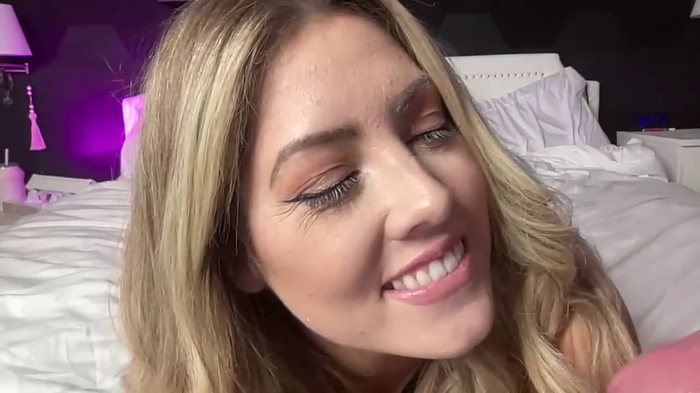 ohmanitsmandy