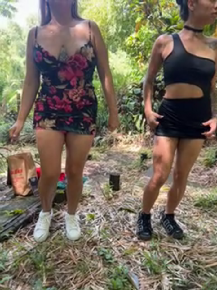 sammyqueenx21