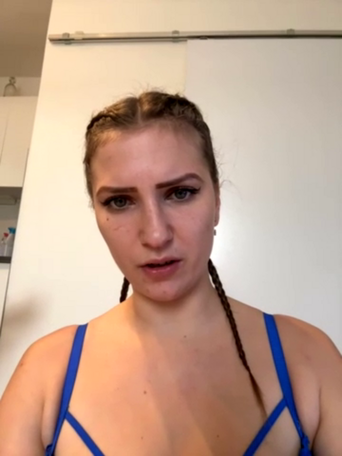 secretcrazy69