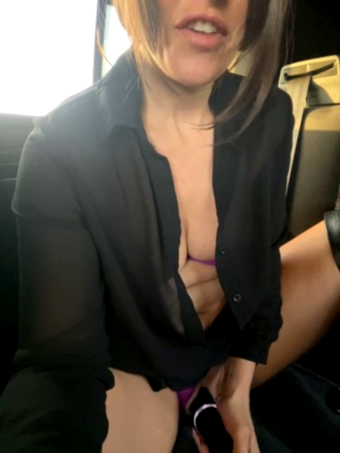 sexilexihotbody