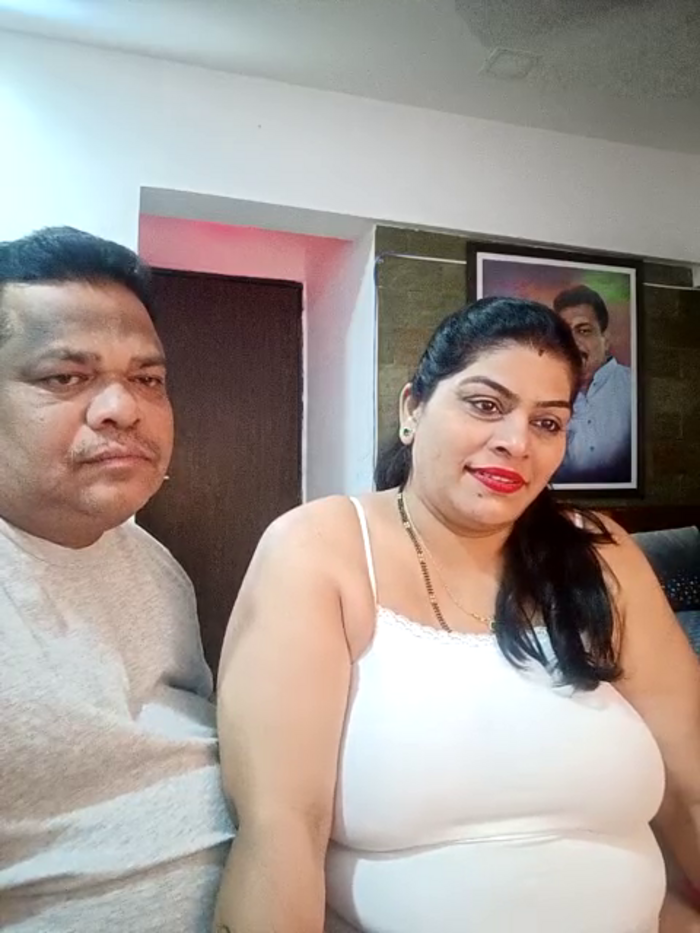 tarivishu23