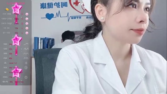 wenwen1688