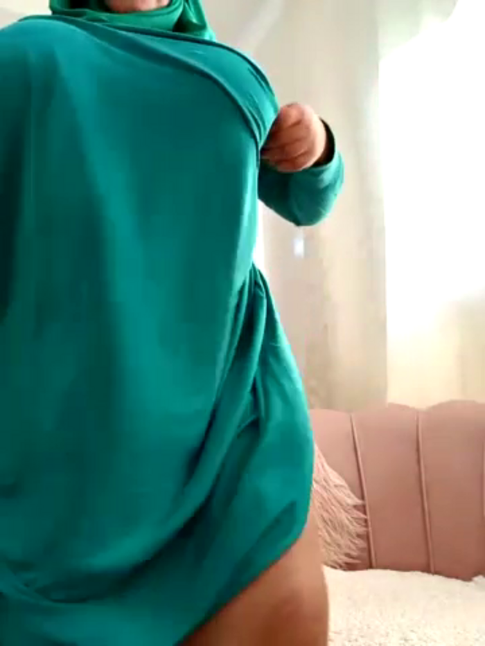 AmalArabic