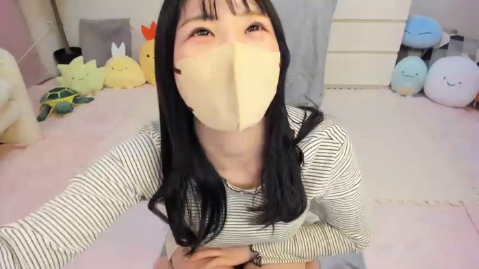 An_zu_chan
