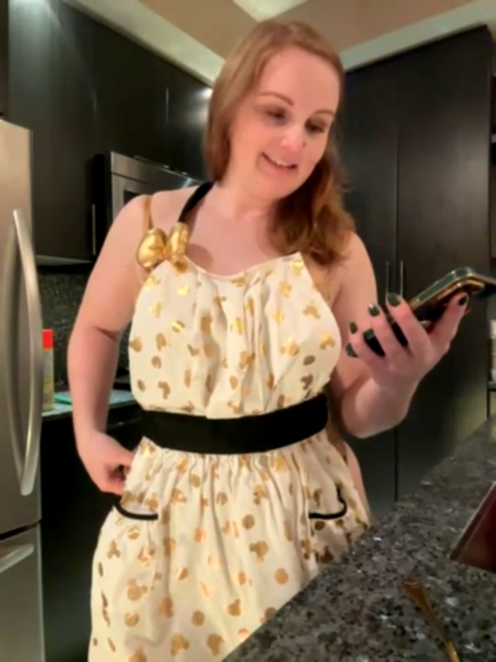 GingerSnap33
