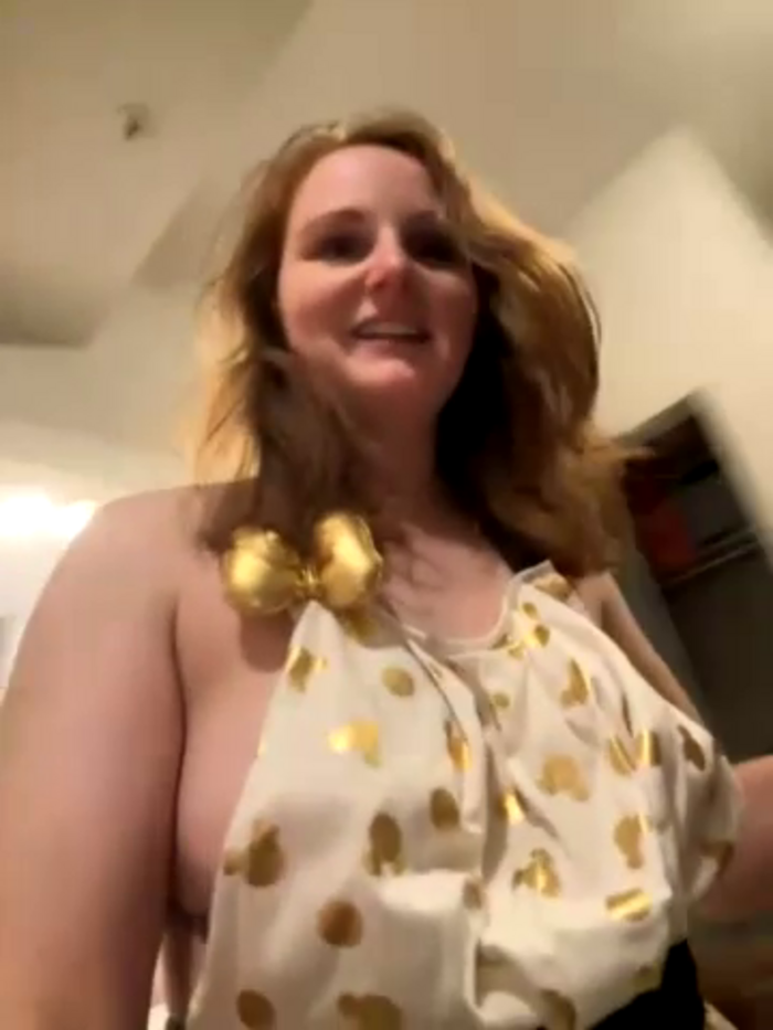 GingerSnap33