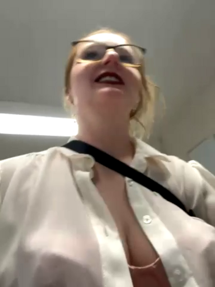 GingerSnap33