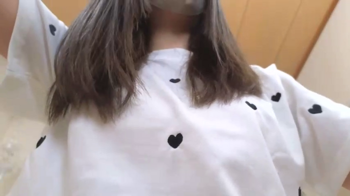 JP_LUNA_EN