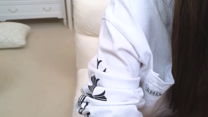 JP_LUNA_EN