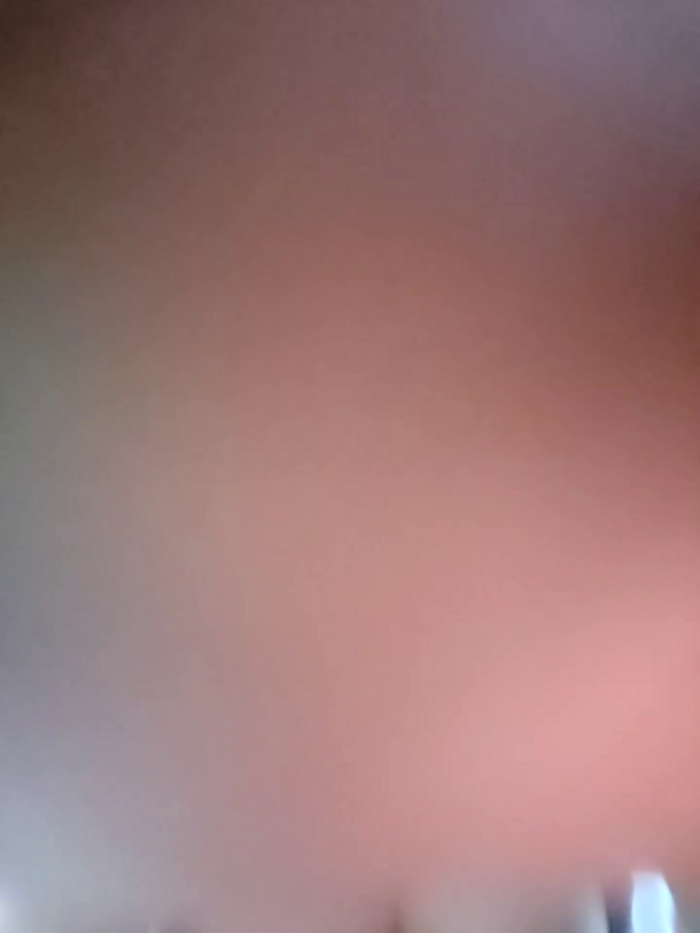 Laraa69