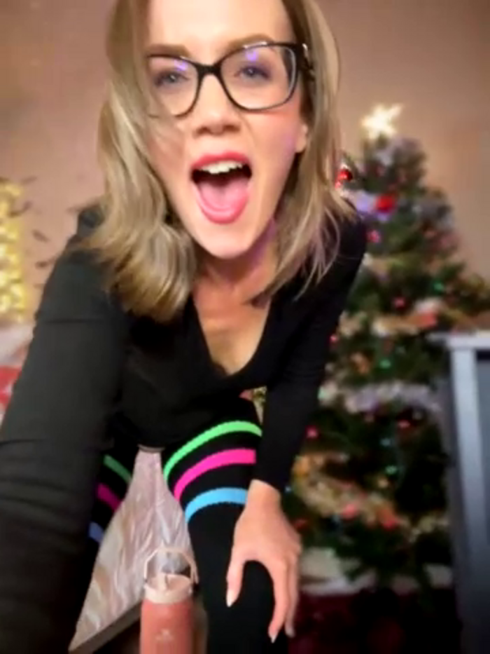 MaiseKnox