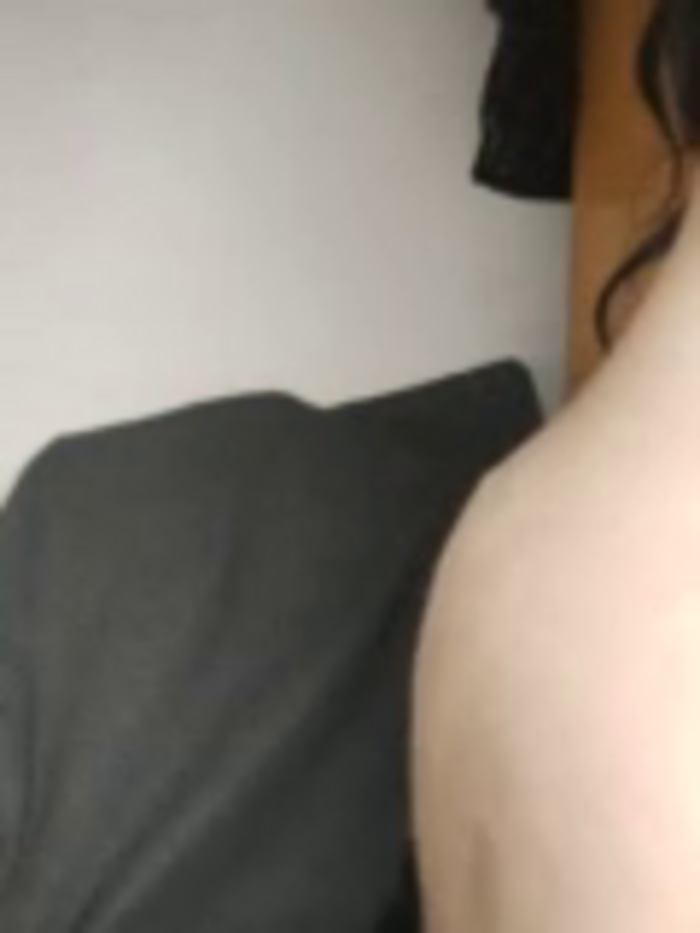 Mayoosh6