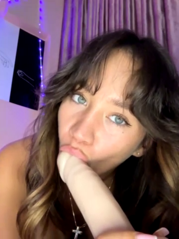 QuietNicole
