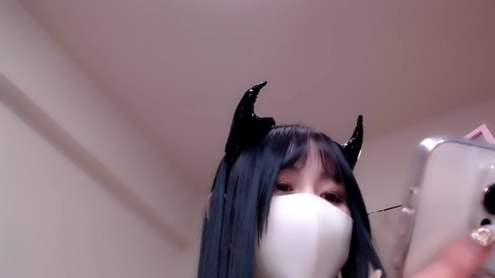 SHIORIoO