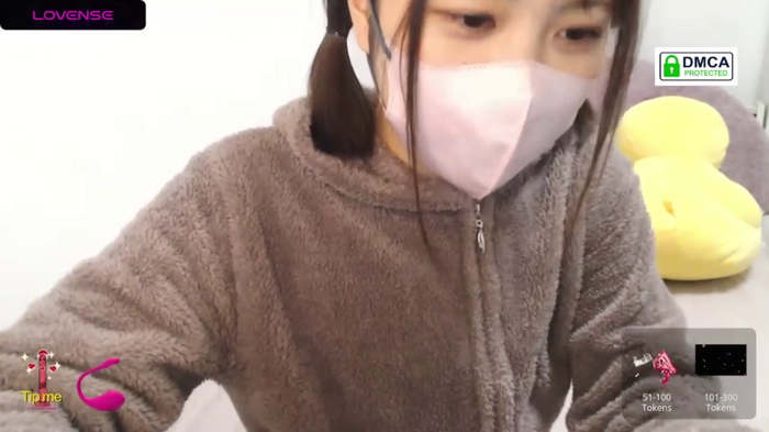 SUZU_