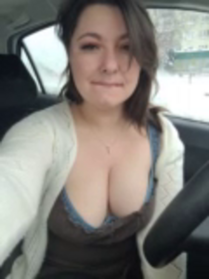Vivi_Flame