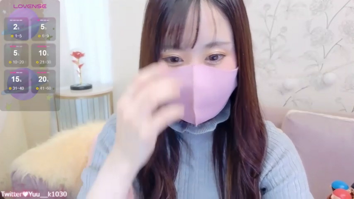 Yuu__k