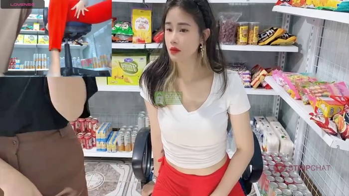 _7Eleven_