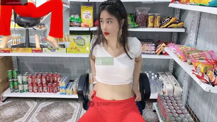 _7Eleven_