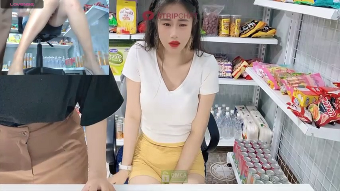_7Eleven_