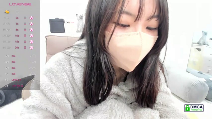 _Hiyori