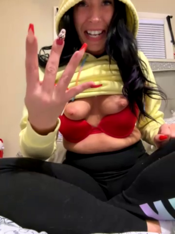 annablisss