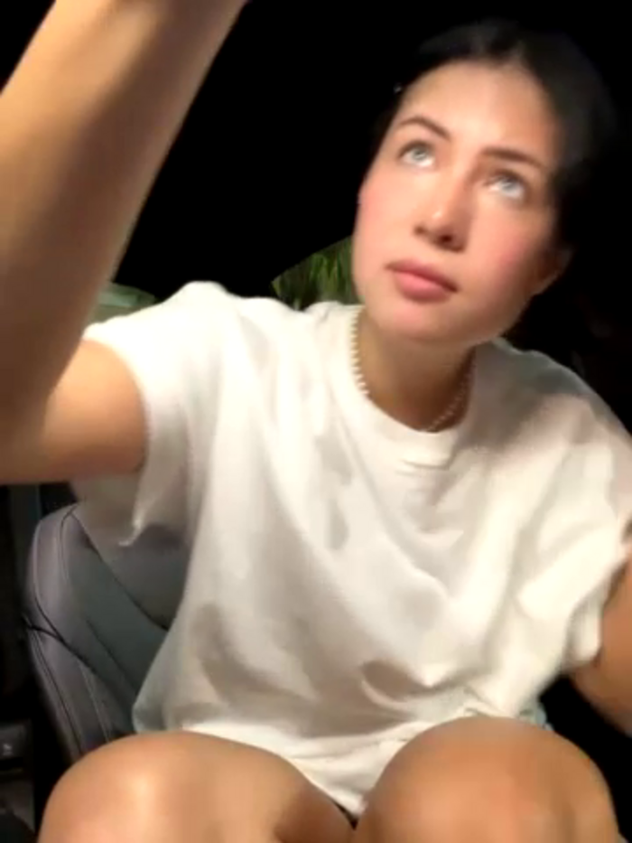 clairewntr