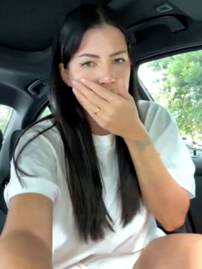 clairewntr