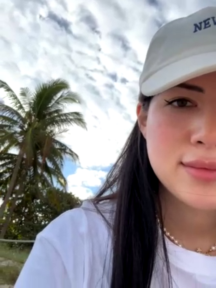 clairewntr