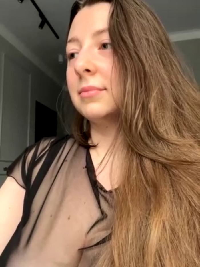 curvyflawless