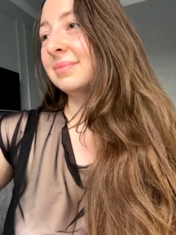 curvyflawless