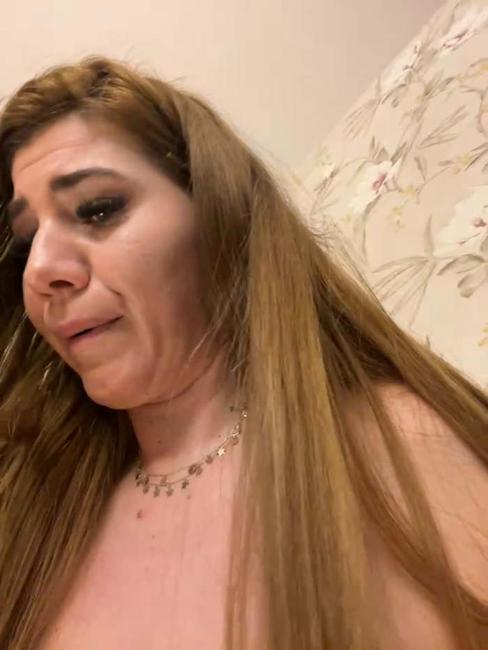 didihairypussy