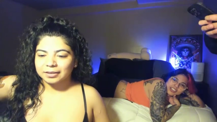 drizzypeach602