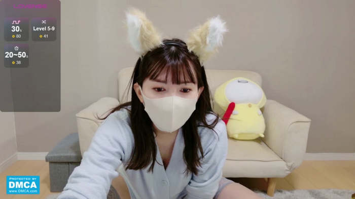 kae_0_09