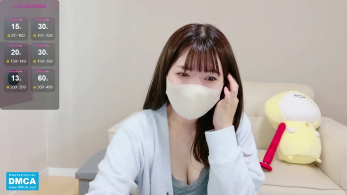 kae_0_09
