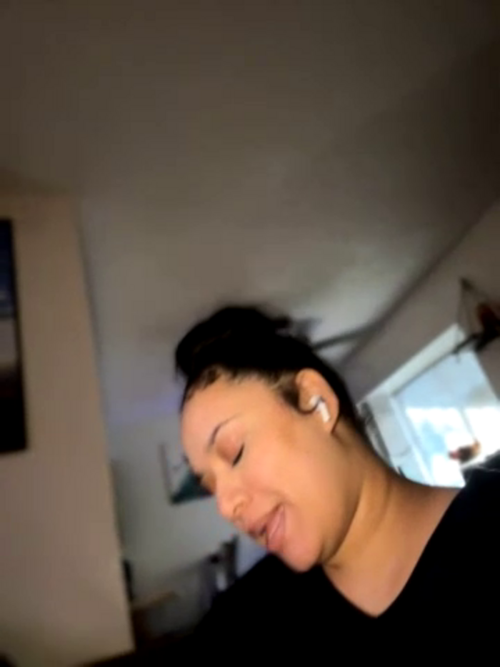 CarmelaAnthony