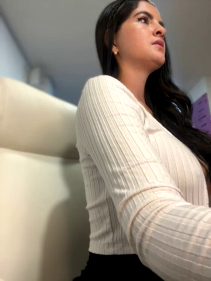 Carolina_Novoa
