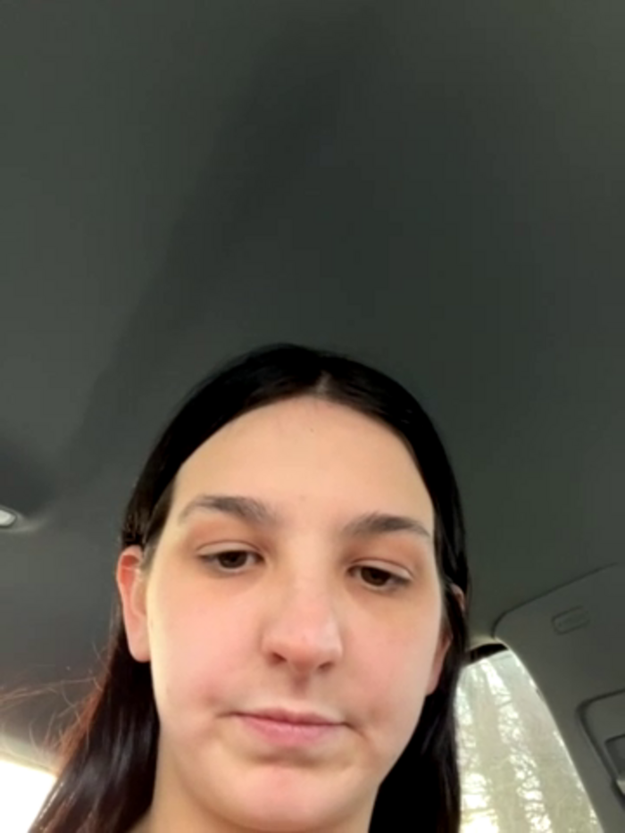 DoriDeluxe66