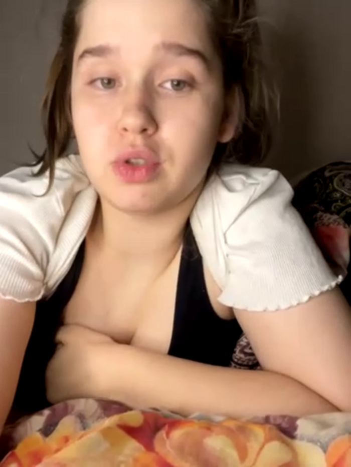 HornyGirlH