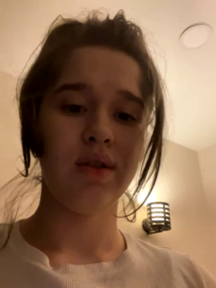 HornyGirlH