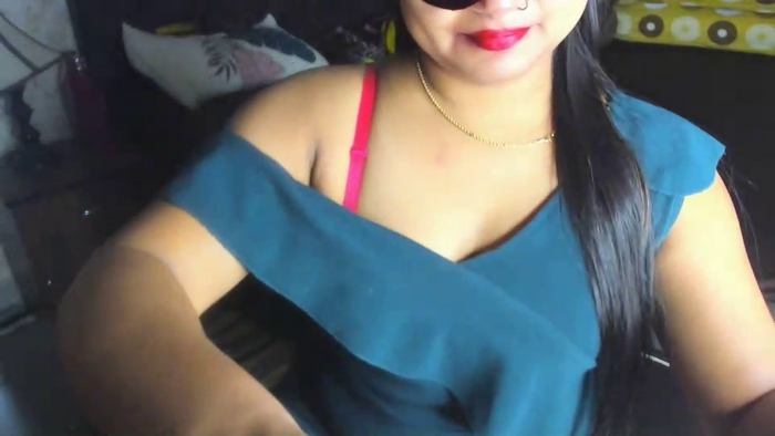 Indian_Anu