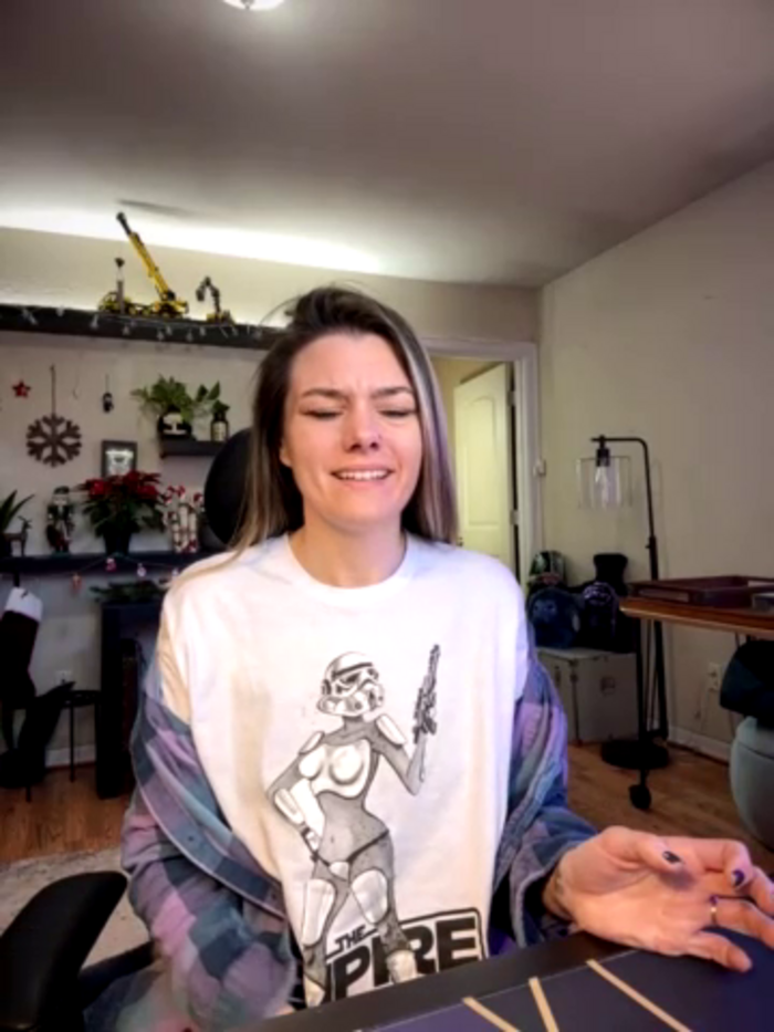 LadyLena1