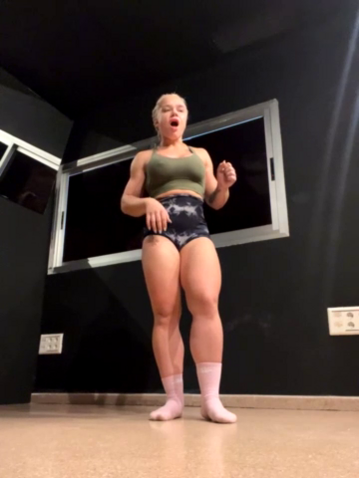 PennyPrincess