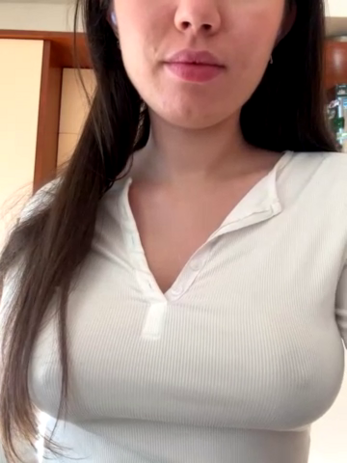 couplepenetration