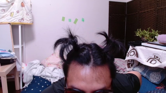 jyupo_bbb_ponhub