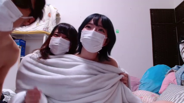 jyupo_bbb_ponhub