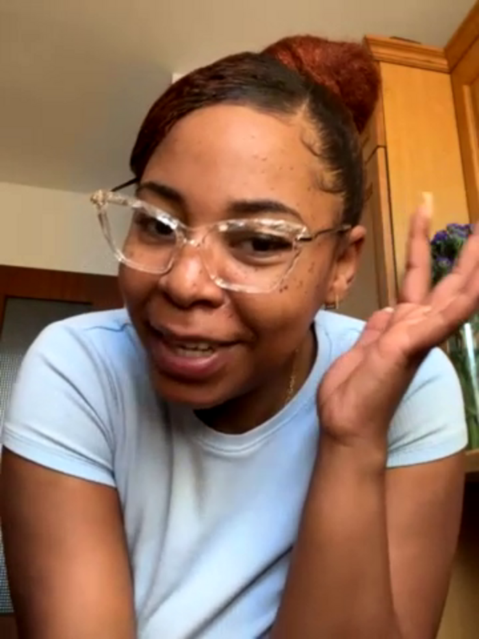 kataryna69
